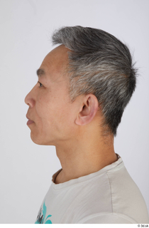 Photos of Chikanari Ryosei hair head 0002.jpg